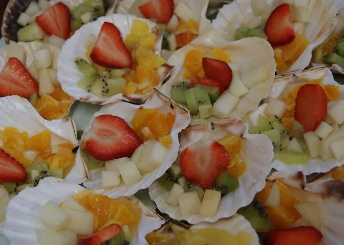 شقة فندقية Aprilia