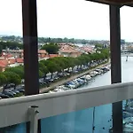 Aprilia غرادو