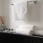 Apartmanhotel Aprilia