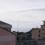 Aprilia Apartmanhotel