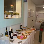 Aprilia Aparthotel