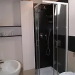 Aprilia Aparthotel