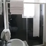 Aparthotel Aprilia Grado