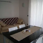 Aparthotel Aprilia Grado