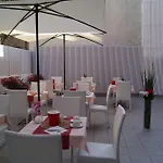 Aprilia غرادو