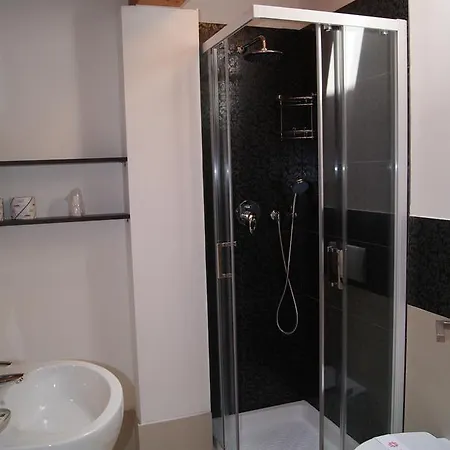 Aprilia Aparthotel